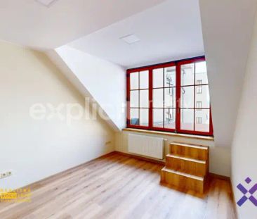 Pronájem bytu 2+kk 47 m - Fotografie 6