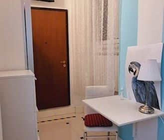 Borgo Tegolaio, Florence, Tuscany 50125 - Photo 6