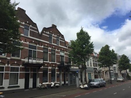 VLISSINGEN, Badhuisstraat 103 - Photo 4