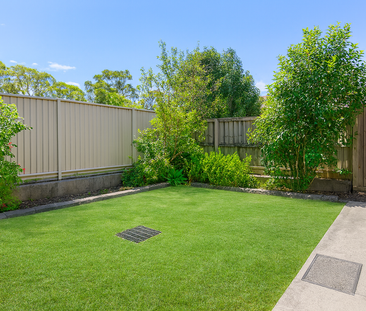 26A Bowden Street, North Parramatta, NSW 2151 - Photo 6