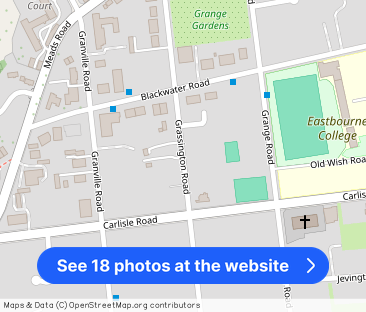 Grassington Road, Lower Meads, Eastbourne, BN20 - Photo 1