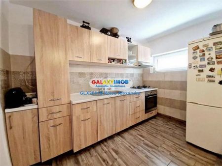 Direct Proprietar - Casa Individuala - Centru Craiova - Photo 5