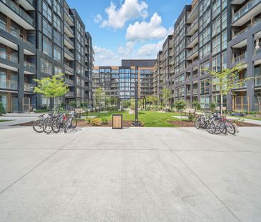 For Lease - 2343 Khalsa Gate Unit# 101, Oakville, Ontario - Photo 6