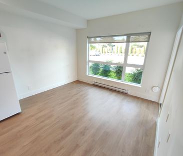 Three Bedroom Townhome at Emmaus Place - Photo 1