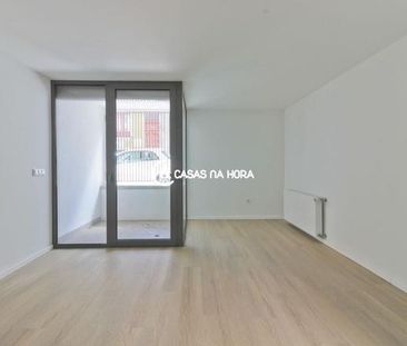 Apartamento T1 em Porto - Photo 3