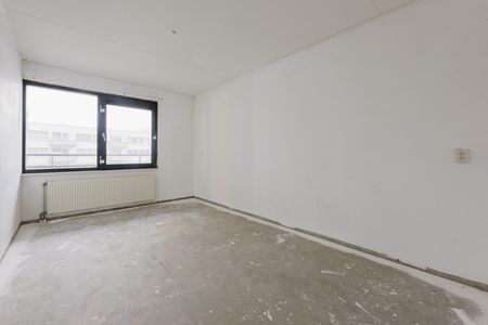 Borneolaan 400 - Foto 3