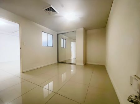 2 Bedroom(with furniture) - Photo 4