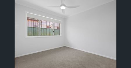 Freshly Renovated & Ready to Call Home - Photo 3