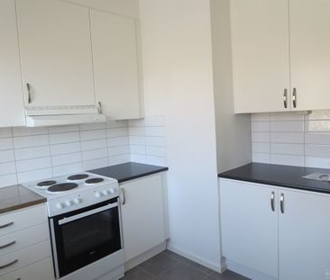 Fridhemsvägen 6 A - Foto 1