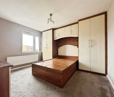 Farm Road, Whitton, Hounslow, TW4 5PH - Photo 6