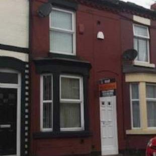 3 bedroom property to rent in Liverpool - Photo 2