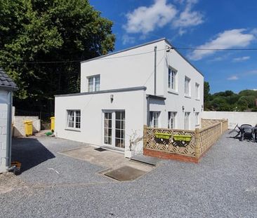 Appartement te huur - Foto 5