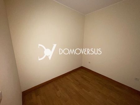 Apartamento T2+1 em Porto - Photo 5