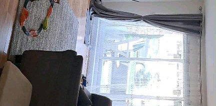 apartement - Photo 2