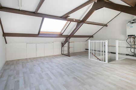 Galjoen 22 58 8243 MB Lelystad - Photo 3