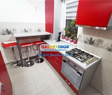 Inchiriere apartament 2 camere deosebit Drumul Fermei adiacent 2016 - Photo 6