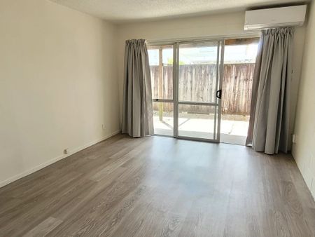 32a Wellington Street - Photo 5