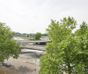 Oude Kraan 28-3A, Utrechtsestraat, 6811LK, Arnhem - Foto 5