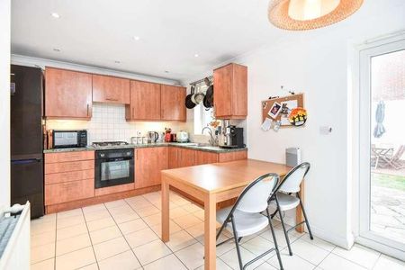 Hubble Close, Headington, OX3 - Photo 3