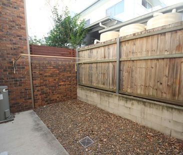 1/4 Lillian Street, 4301, Redbank Plains Qld - Photo 3