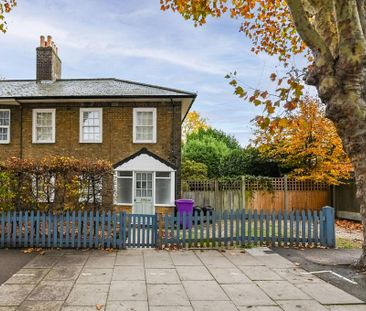 3 bedroom house to rent - Photo 3