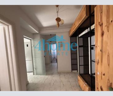 Apartament 3 camere Tineretului|Parcul Carol | Metrou - Photo 3