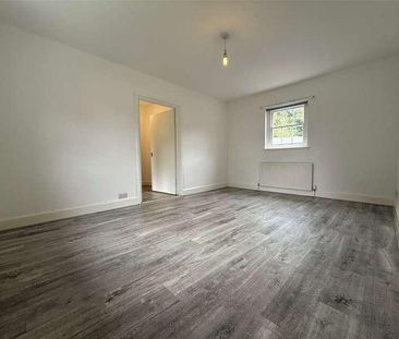 Western Road, Crediton, Devon, EX17 - Photo 1