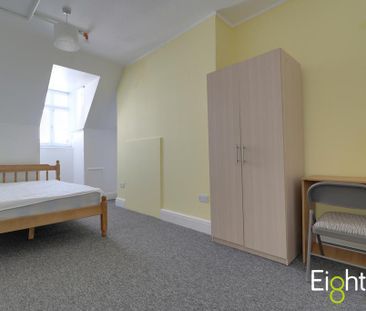1 bedroom house of multiple occupation to rent - Photo 5