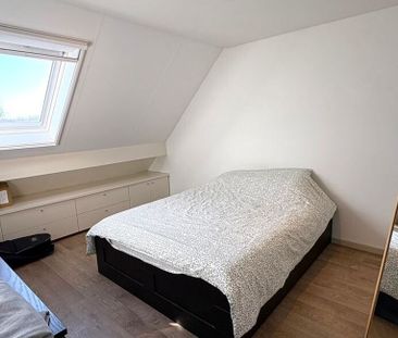 Appartement te huur in Kalmthout voor € 1.100 met 2 slaapkamers - Foto 3