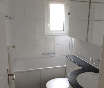 MIETEN OHNE KAUTION - Wohnung sucht Mieter! - Foto 5