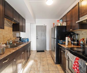 For Lease - 283 Fairway Road Unit# 90, Kitchener, Ontario - Photo 6