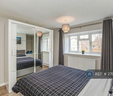 3 bedroom terraced house to rent - Photo 5