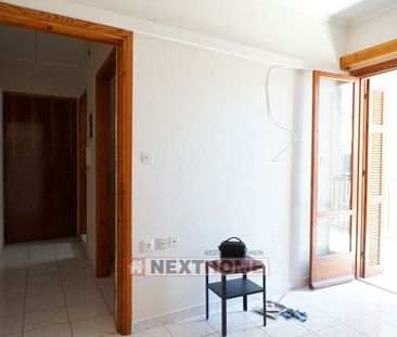 Διαμέρισμα για ενοικίαση Καλούτσιανη - Κουραμπάς (Ιωάννινα) - Φωτογραφία 4