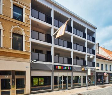 Killingvägen 22 C - Foto 2