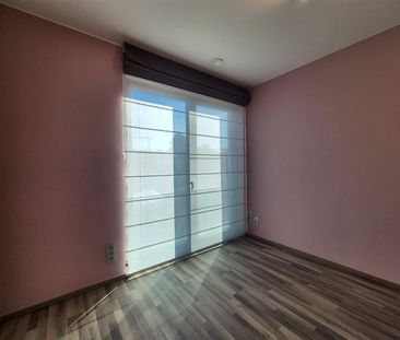 Appartement te huur in Wetteren - Foto 5