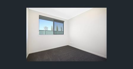 Charming 2-Bedroom Unit in Tranquil Armidale Location - Photo 4