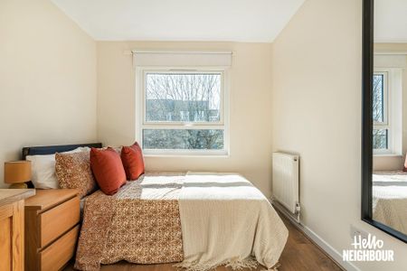 East Hill - Photo 4