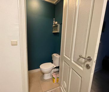 Appartement met 1 slaapkamer te huur in hartje Ieper - Photo 2