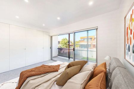 As New Modern 4 bedroom Home in Great Location - Photo 2
