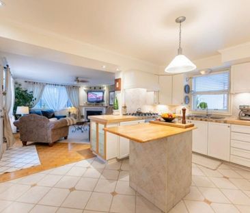 6 1/2 a louer - Photo 4