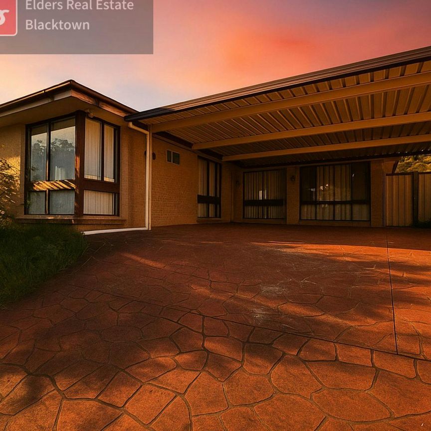 Spacious Family Home in Quiet Cul-de-Sac - Photo 1