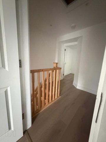 Lower Bridge Street, County Kerry, V93 Y364, Killorglin - Photo 3