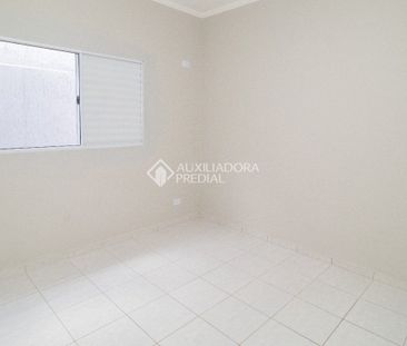 Sobrado com 3 quartos e 150m² para alugar em Demarchi, São Bernardo... - Photo 5