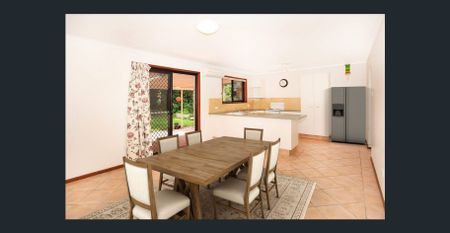 Coastal Living at Its Best – Comfortable Family Home in Prime Maroochydore Location - Photo 3