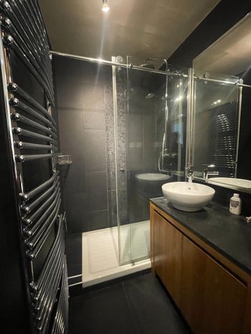 Location Appartement 2 pièces 44m² - Photo 4