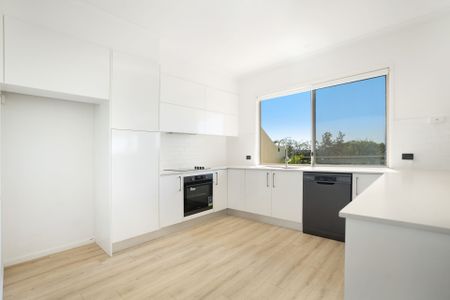 Peregian Beachside Living, You Will Love It ! - Photo 5