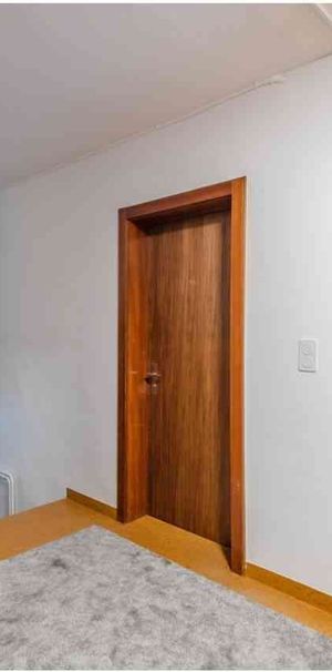 7 Zimmer, 150 m², 1. Stock - Photo 2