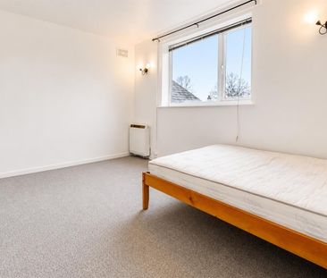 1 BED Studio flat To rent - Photo 3