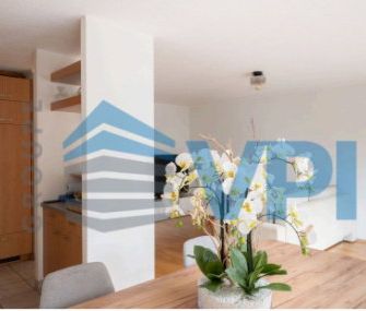 3.5 Zimmer, 1. Stock - Photo 3
