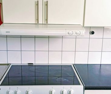 Skattegårdsvägen, Vällingby - Photo 5